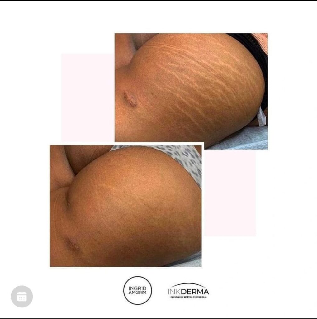 whatsapp image 2025 11 03 at 11.13.11