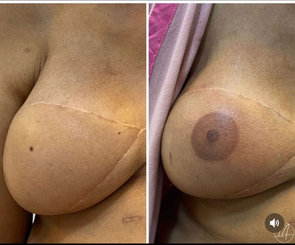 whatsapp image 2025 11 03 at 11.13.12 (2)